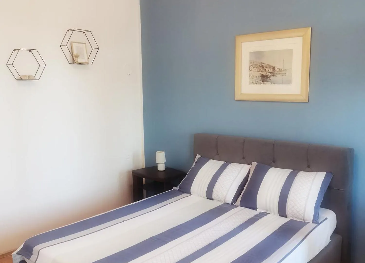 Apartman Eta Opatija